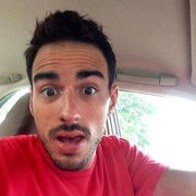 google avatar