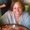 Photo of Tiffany C.