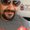 Photo of Eduardo J.