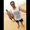Photo of Tapan S.