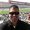 Photo of Mike M.