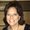 Photo of Suzanne G.