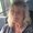 Photo of Carol H.