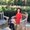 Photo of Thuy D.