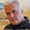 Photo of Dmytro M.