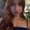 Photo of Nicolle D.