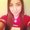 Photo of Amanda P.