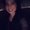 Photo of Lorena G.