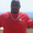 Photo of Kevin B.