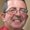 Photo of Andrew B.