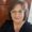 Photo of Jennifer R.