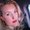 Photo of Deborah K.