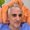 Photo of Guilherme D.