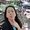 Photo of Tina T.