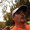 Photo of Ken T.