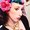 Photo of jena d.