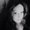 Photo of Tara G.