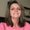 Photo of Cindy C.