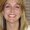 Photo of Lisa E.