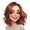 Photo of Roxana N.