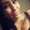 Photo of Chica F.