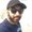 Photo of Iqbal S.
