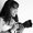 Photo of Auey S.