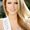 Photo of samantha l.
