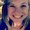 Photo of Katie L.