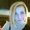 Photo of Seanne S.