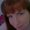 Photo of Maureen F.