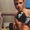 Photo of Sebastien C.