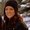 Photo of Megan M.