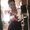 Photo of LaTasha S.