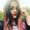 Photo of Patri R.