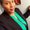 Photo of Courtney F.