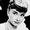 Photo of Joanne N.