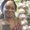 Photo of Emena J.