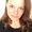 Photo of Tonya J.