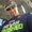 Photo of Marcus M.