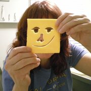 google avatar