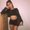Photo of Angelica F.