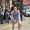 Photo of Josh P.