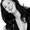 Photo of Janelle S.
