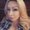 Photo of Kym K.