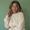 Photo of Danielle M.