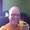 Photo of Doug L.
