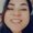 Photo of Adrianna G.
