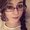 Photo of Alyssa H.