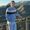 Photo of Bohdan